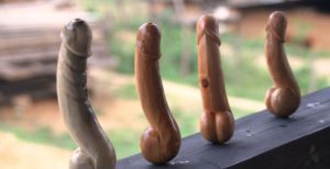 Read more about the article ejaculation precoce porno : traitement naturel