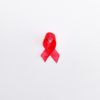 Traitement Naturel du VIH SIDA
