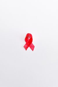 Lire la suite à propos de l’article Traitement Naturel du VIH SIDA